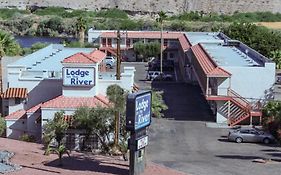 Lodge on The River Bullhead City